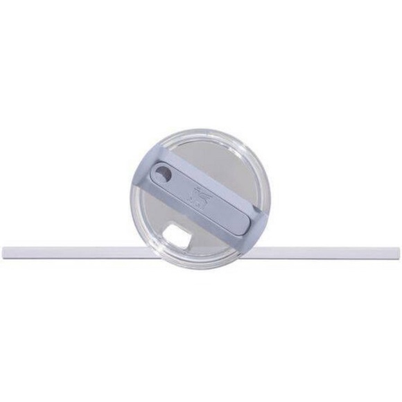 SOLD‼️‼️Stanley FlowState Tumbler Watercolor Dusk - Picture 3 of 4